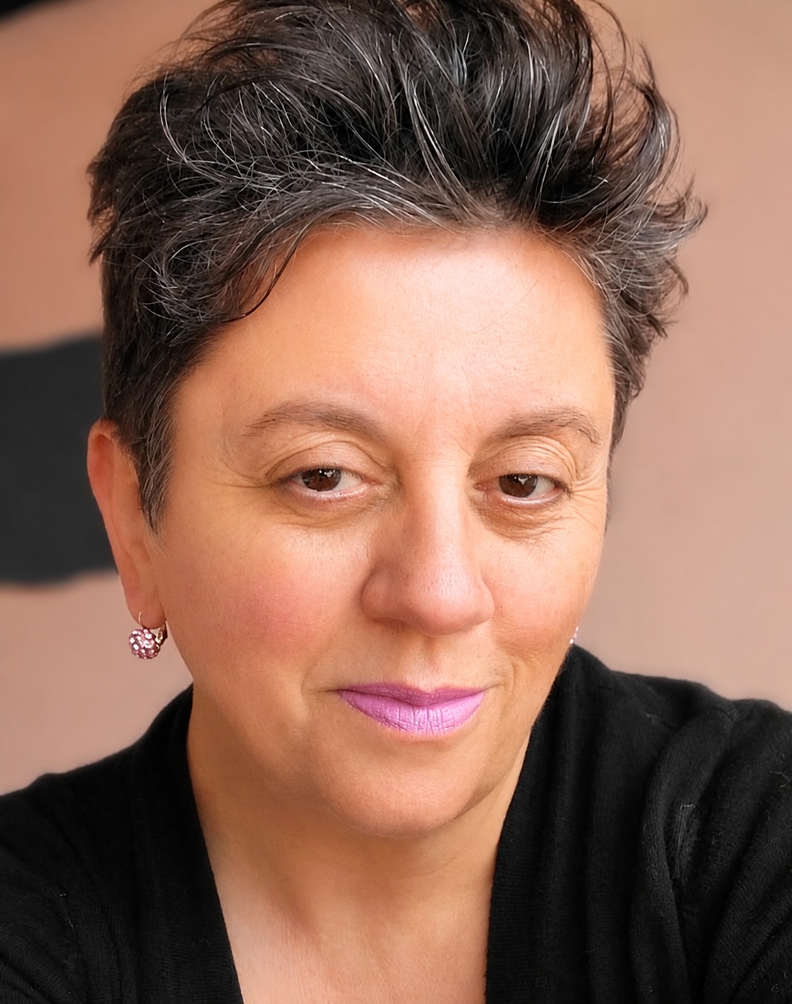 Désirée Rijksen, ADHD Coach